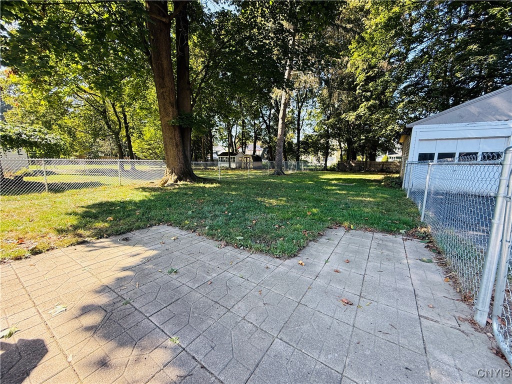 Cortland, New York 13045, United States, 4 Bedrooms Bedrooms, ,2 BathroomsBathrooms,Residential,Active,219408