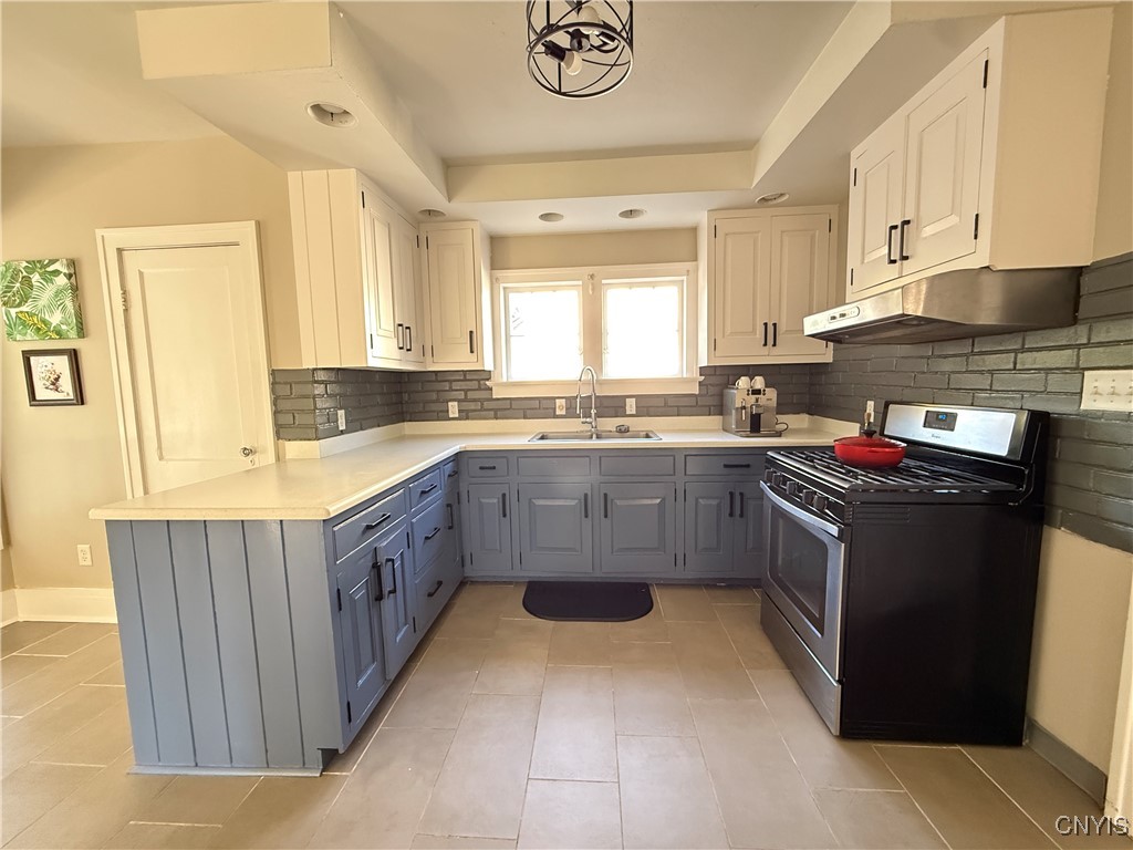 Cortland, New York 13045, United States, 4 Bedrooms Bedrooms, ,2 BathroomsBathrooms,Residential,Active,219408