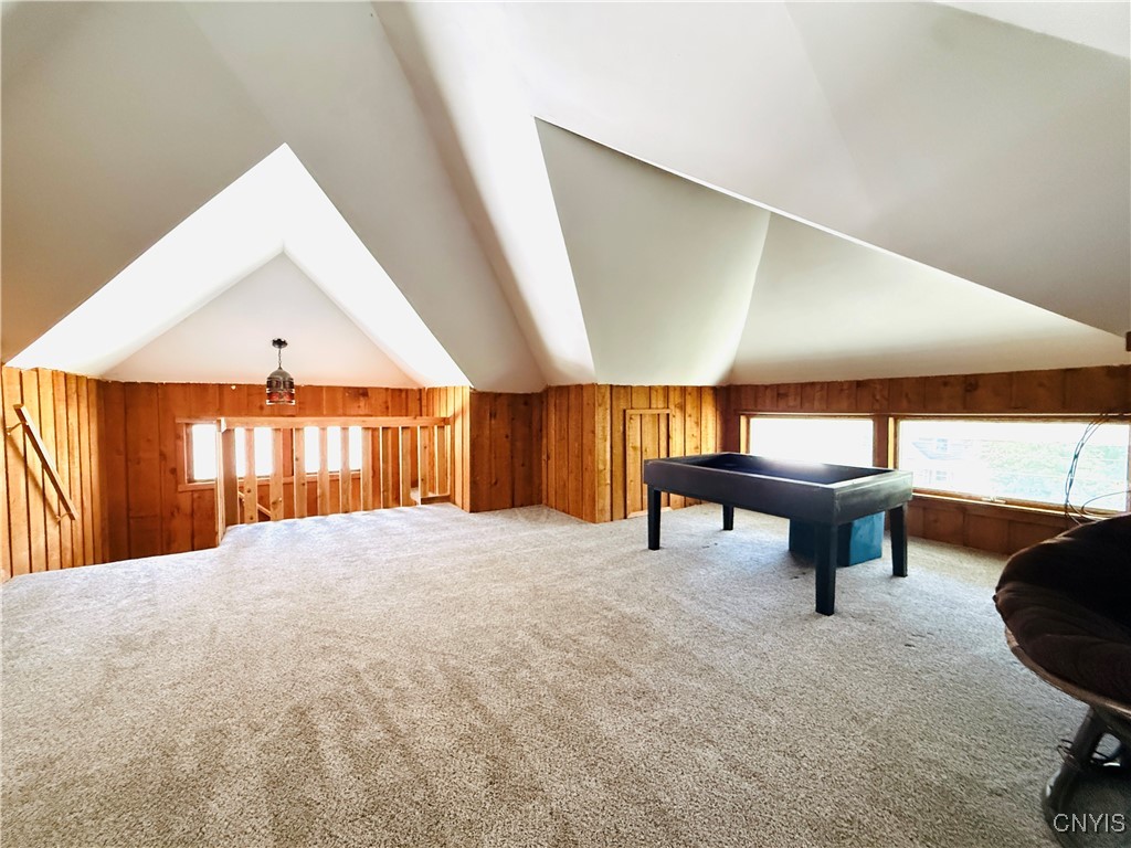 Cortland, New York 13045, United States, 4 Bedrooms Bedrooms, ,2 BathroomsBathrooms,Residential,Active,219408