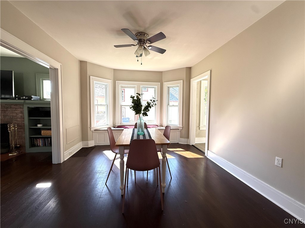 Cortland, New York 13045, United States, 4 Bedrooms Bedrooms, ,2 BathroomsBathrooms,Residential,Active,219408