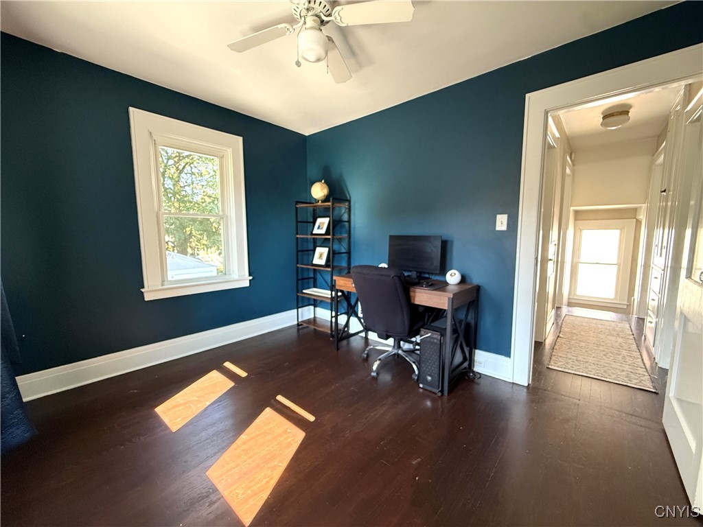 Cortland, New York 13045, United States, 4 Bedrooms Bedrooms, ,2 BathroomsBathrooms,Residential,Active,219408