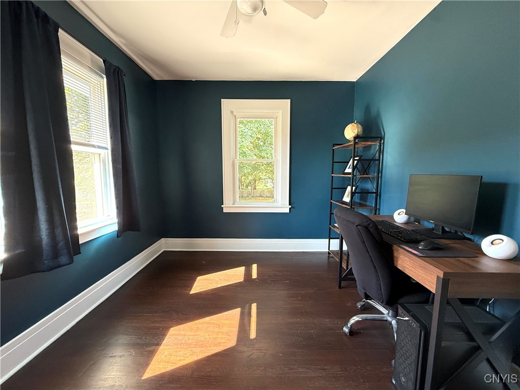 Cortland, New York 13045, United States, 4 Bedrooms Bedrooms, ,2 BathroomsBathrooms,Residential,Active,219408