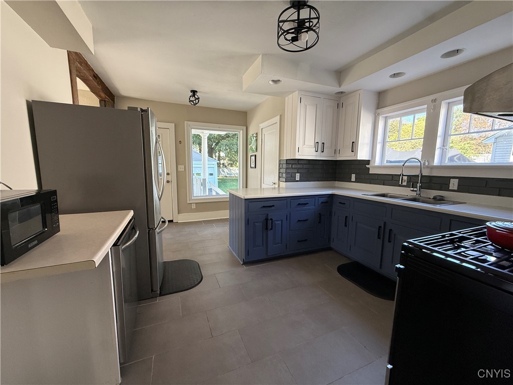 Cortland, New York 13045, United States, 4 Bedrooms Bedrooms, ,2 BathroomsBathrooms,Residential,Active,219408