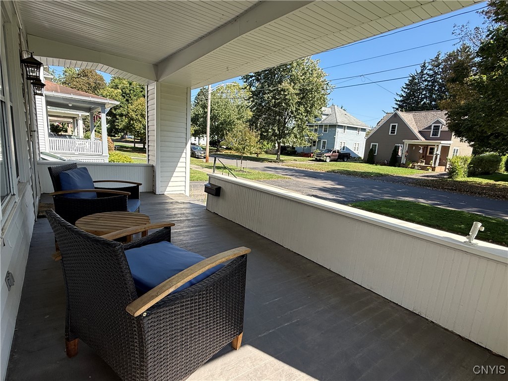 Cortland, New York 13045, United States, 4 Bedrooms Bedrooms, ,2 BathroomsBathrooms,Residential,Active,219408