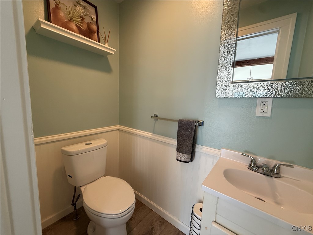 Cortland, New York 13045, United States, 4 Bedrooms Bedrooms, ,2 BathroomsBathrooms,Residential,Active,219408