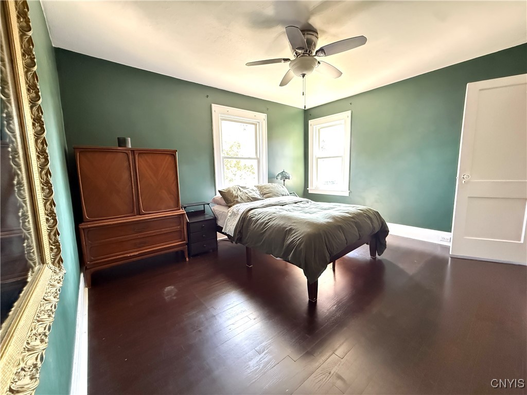 Cortland, New York 13045, United States, 4 Bedrooms Bedrooms, ,2 BathroomsBathrooms,Residential,Active,219408