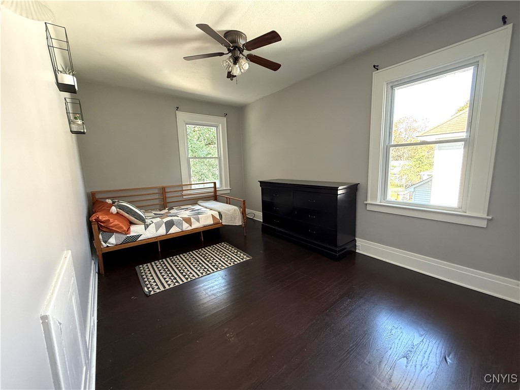 Cortland, New York 13045, United States, 4 Bedrooms Bedrooms, ,2 BathroomsBathrooms,Residential,Active,219408