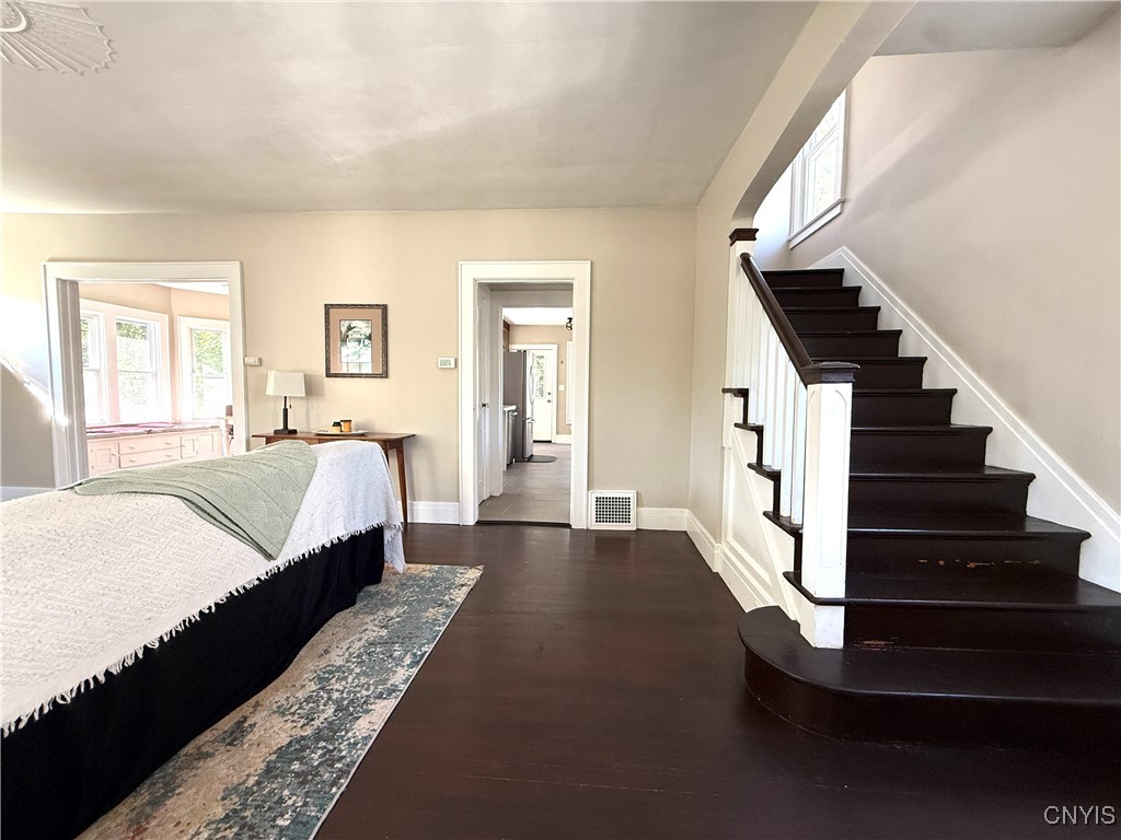 Cortland, New York 13045, United States, 4 Bedrooms Bedrooms, ,2 BathroomsBathrooms,Residential,Active,219408