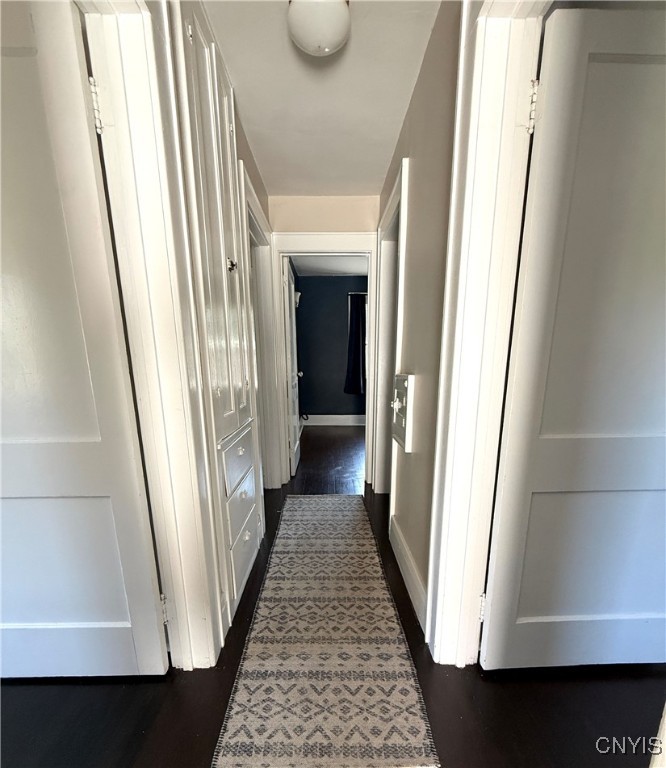 Cortland, New York 13045, United States, 4 Bedrooms Bedrooms, ,2 BathroomsBathrooms,Residential,Active,219408