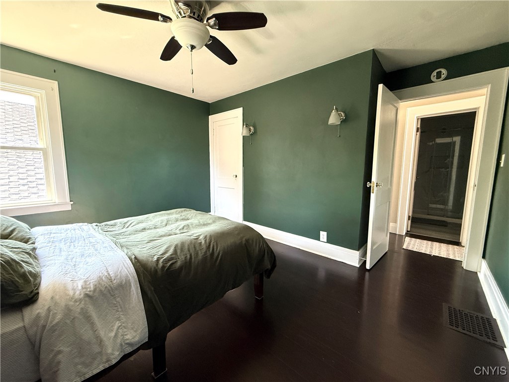 Cortland, New York 13045, United States, 4 Bedrooms Bedrooms, ,2 BathroomsBathrooms,Residential,Active,219408