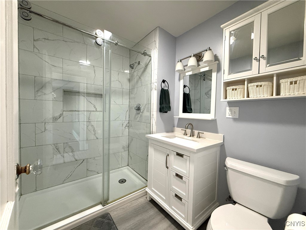 Cortland, New York 13045, United States, 4 Bedrooms Bedrooms, ,2 BathroomsBathrooms,Residential,Active,219408