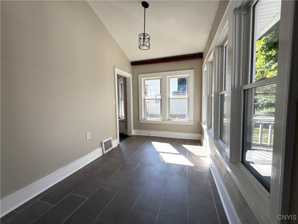 Cortland, New York 13045, United States, 4 Bedrooms Bedrooms, ,2 BathroomsBathrooms,Residential,Active,219408