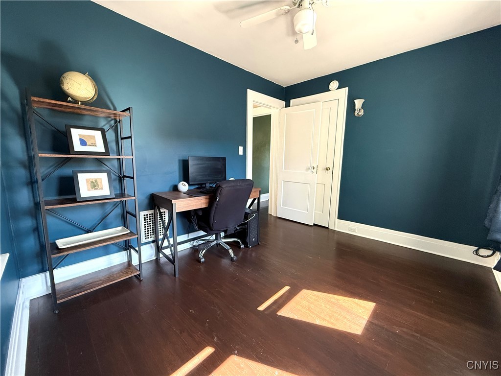 Cortland, New York 13045, United States, 4 Bedrooms Bedrooms, ,2 BathroomsBathrooms,Residential,Active,219408