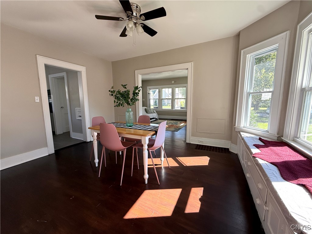 Cortland, New York 13045, United States, 4 Bedrooms Bedrooms, ,2 BathroomsBathrooms,Residential,Active,219408