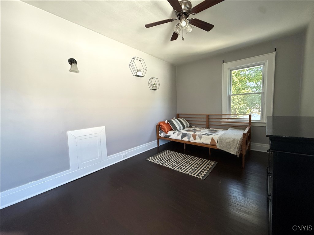 Cortland, New York 13045, United States, 4 Bedrooms Bedrooms, ,2 BathroomsBathrooms,Residential,Active,219408