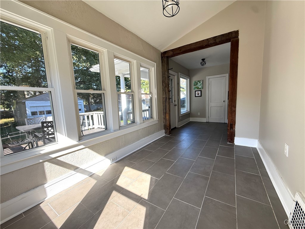 Cortland, New York 13045, United States, 4 Bedrooms Bedrooms, ,2 BathroomsBathrooms,Residential,Active,219408