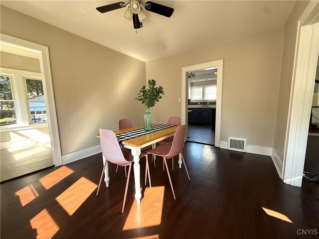 Cortland, New York 13045, United States, 4 Bedrooms Bedrooms, ,2 BathroomsBathrooms,Residential,Active,219408