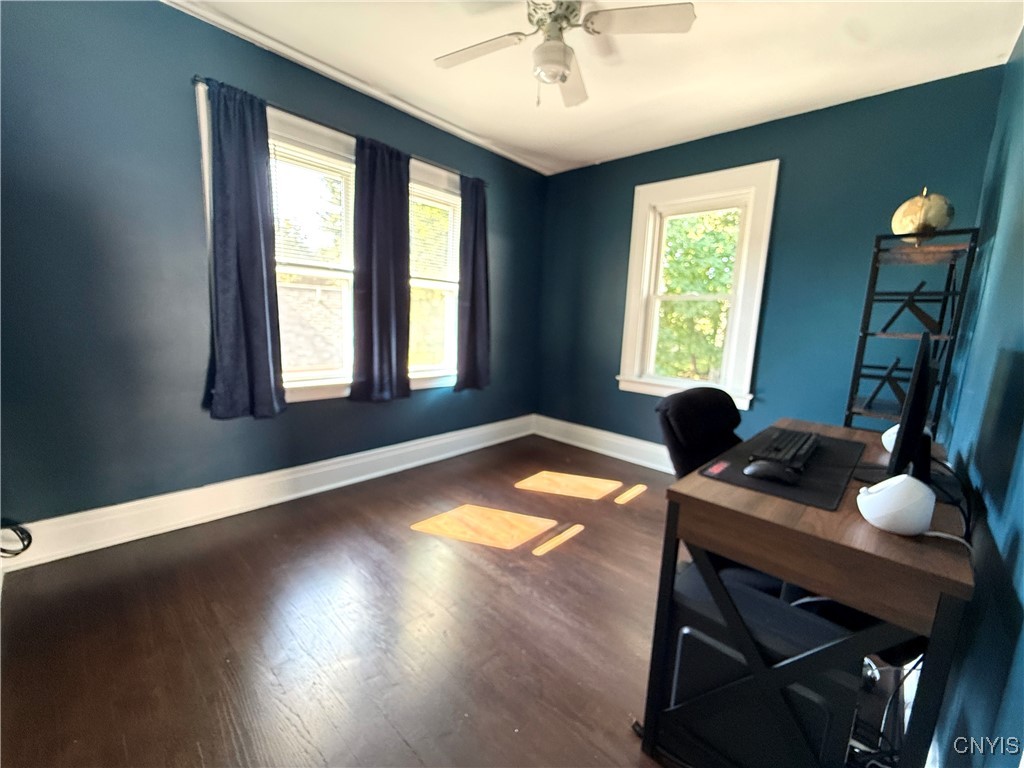 Cortland, New York 13045, United States, 4 Bedrooms Bedrooms, ,2 BathroomsBathrooms,Residential,Active,219408