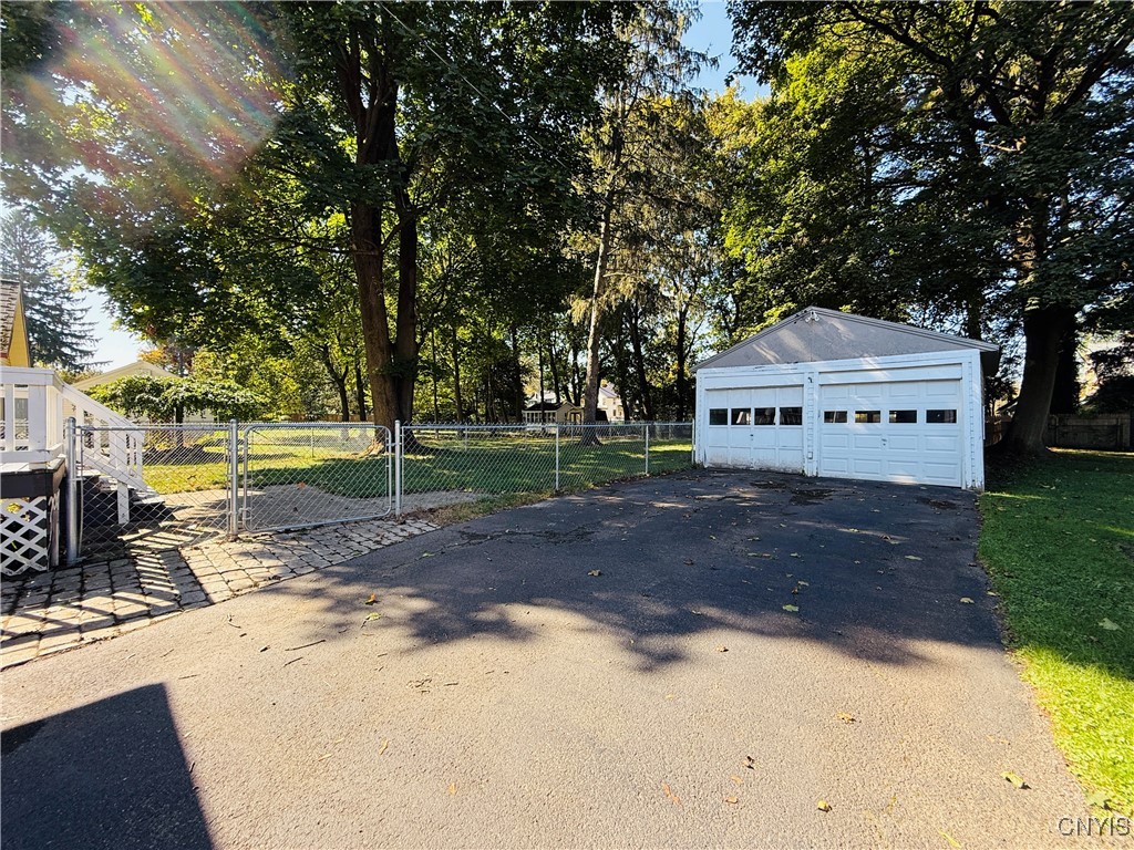 Cortland, New York 13045, United States, 4 Bedrooms Bedrooms, ,2 BathroomsBathrooms,Residential,Active,219408