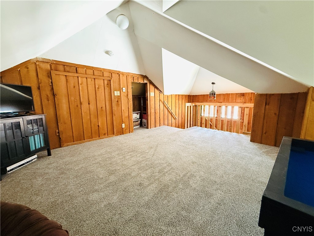 Cortland, New York 13045, United States, 4 Bedrooms Bedrooms, ,2 BathroomsBathrooms,Residential,Active,219408