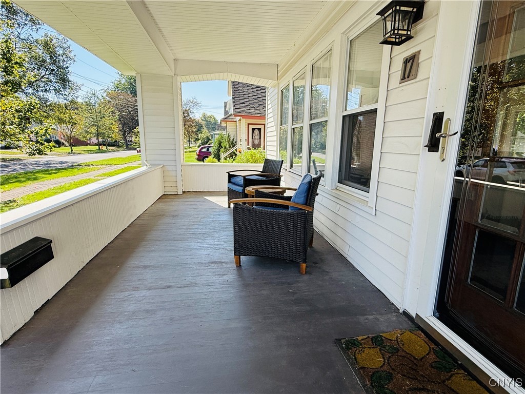 Cortland, New York 13045, United States, 4 Bedrooms Bedrooms, ,2 BathroomsBathrooms,Residential,Active,219408