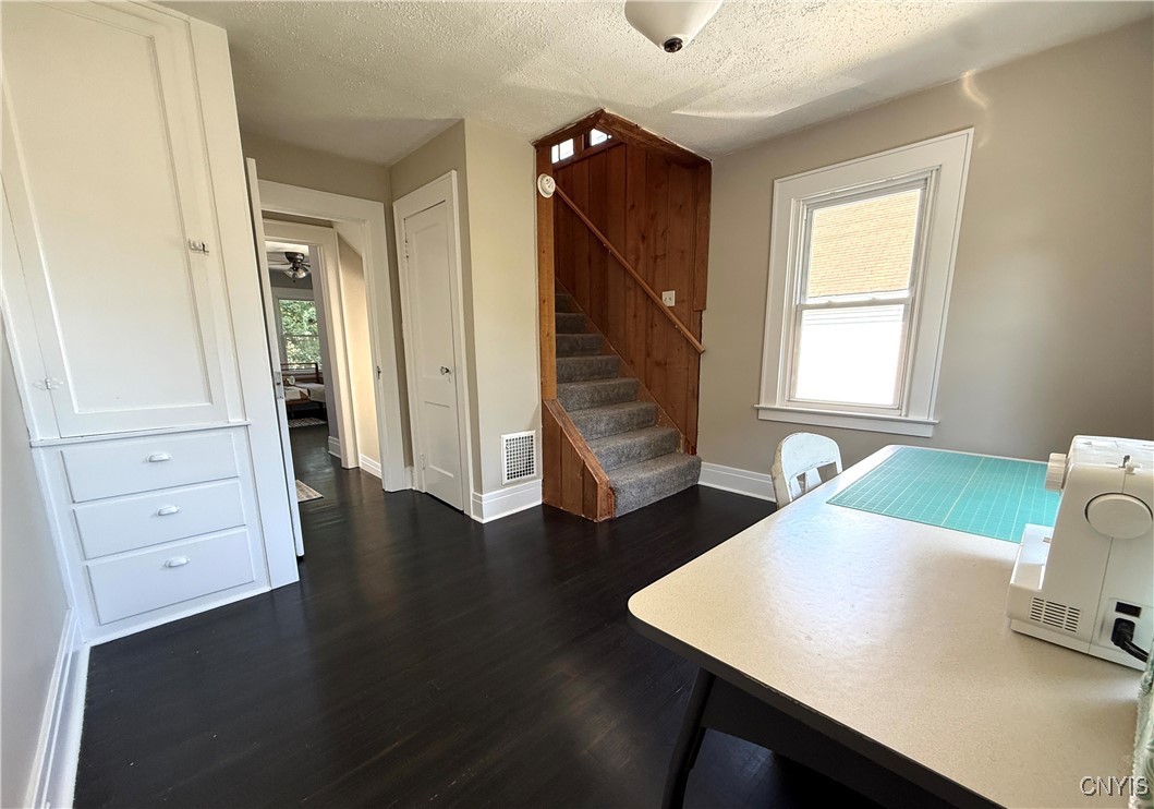 Cortland, New York 13045, United States, 4 Bedrooms Bedrooms, ,2 BathroomsBathrooms,Residential,Active,219408