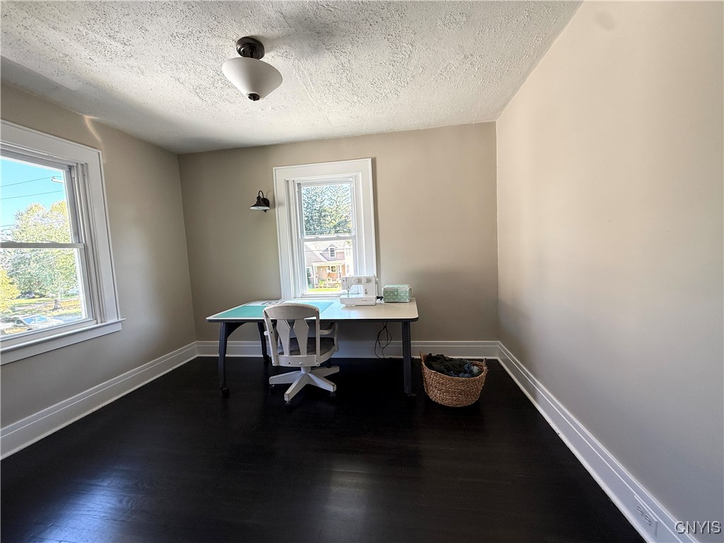 Cortland, New York 13045, United States, 4 Bedrooms Bedrooms, ,2 BathroomsBathrooms,Residential,Active,219408