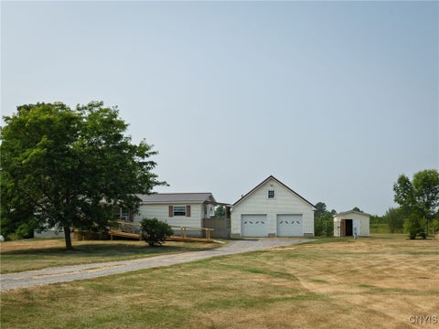 Photo for 12879 County Route 72