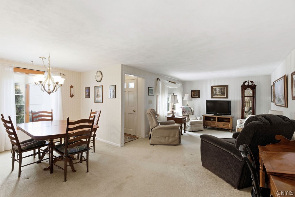 7 Trelign Drive