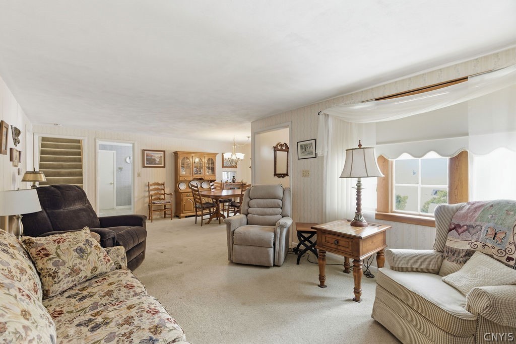 7 Trelign Drive