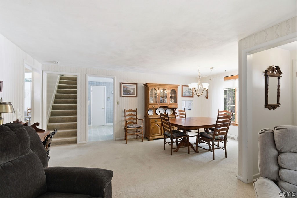 7 Trelign Drive