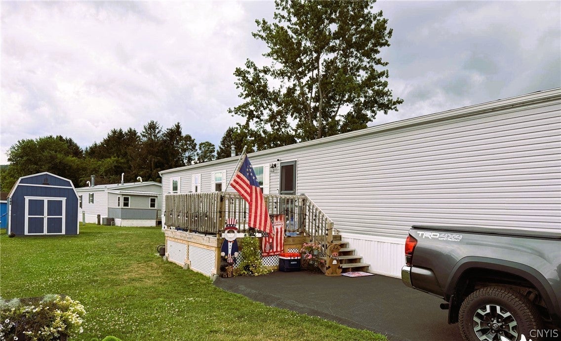 347 Mary Street