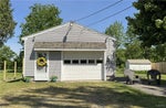 6874 Canaseraga Road property photo