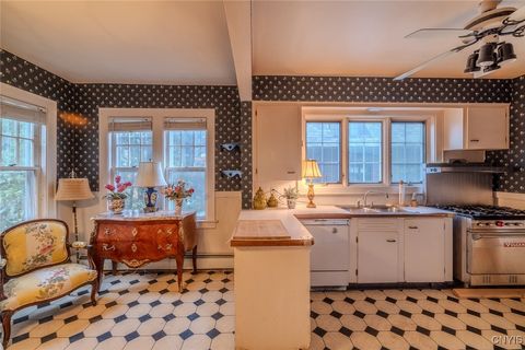 Tiny photo for 628 Rugby Road, Syracuse, NY 13203 (MLS # S1659223)