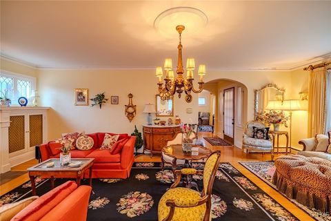 Tiny photo for 628 Rugby Road, Syracuse, NY 13203 (MLS # S1659223)