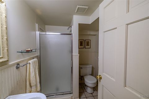 Tiny photo for 628 Rugby Road, Syracuse, NY 13203 (MLS # S1659223)