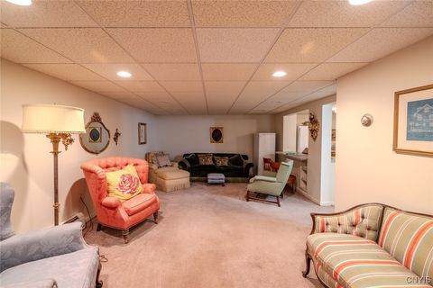 Tiny photo for 628 Rugby Road, Syracuse, NY 13203 (MLS # S1659223)