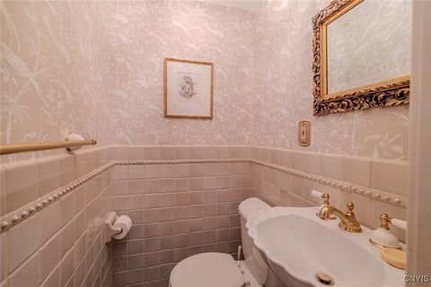 Tiny photo for 628 Rugby Road, Syracuse, NY 13203 (MLS # S1659223)