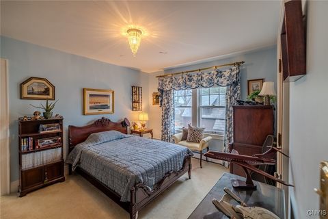 Tiny photo for 628 Rugby Road, Syracuse, NY 13203 (MLS # S1659223)