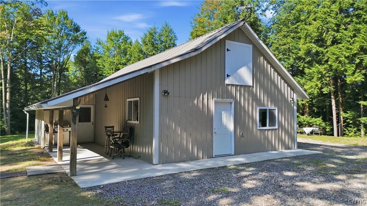 Photo 1 of 38 — 147 Sonny Lane, Manheim, NY 13329