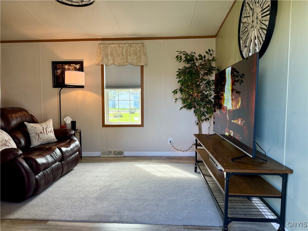 8614 Lakeport #49 Road