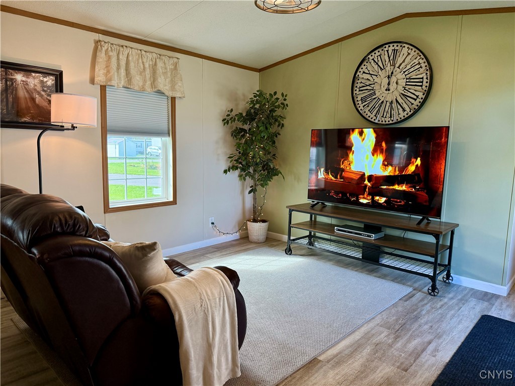 8614 Lakeport #49 Road