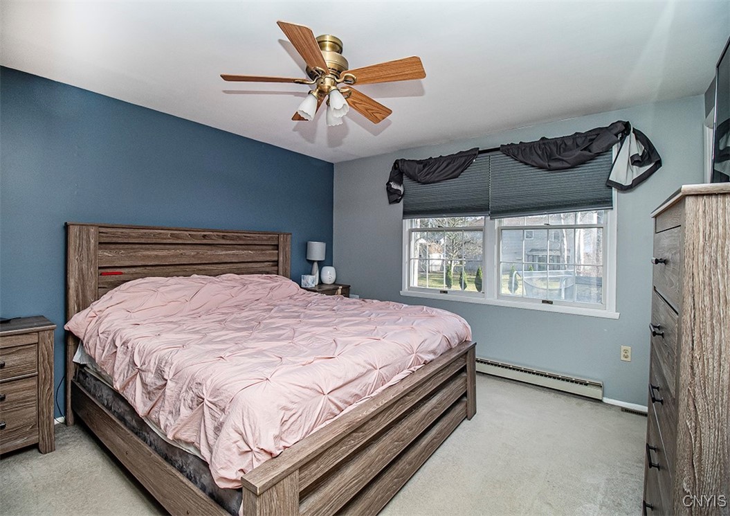 4228 Balboa Drive, Clay, New York image 18