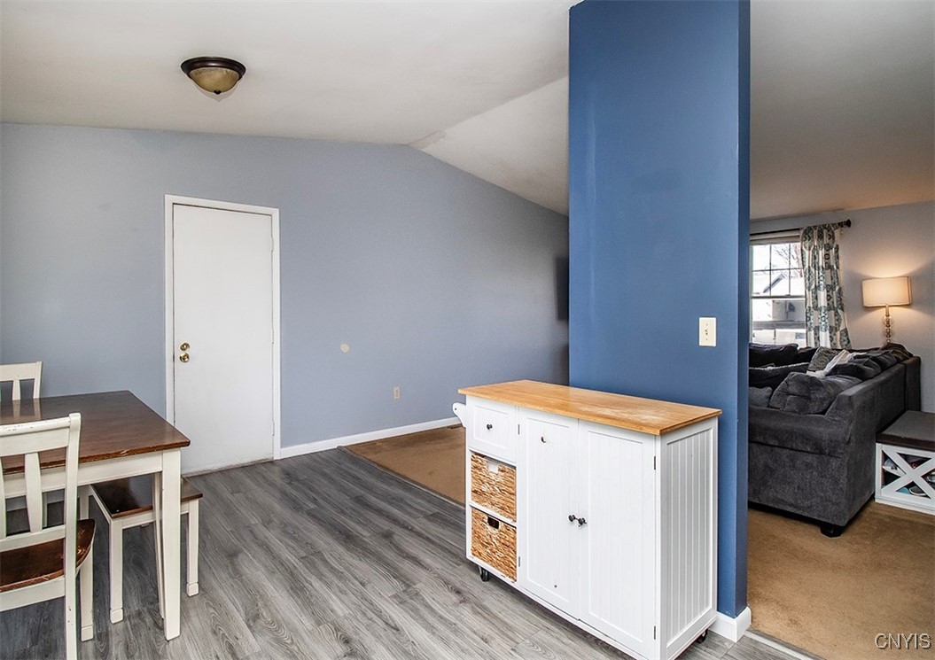 4228 Balboa Drive, Clay, New York image 14