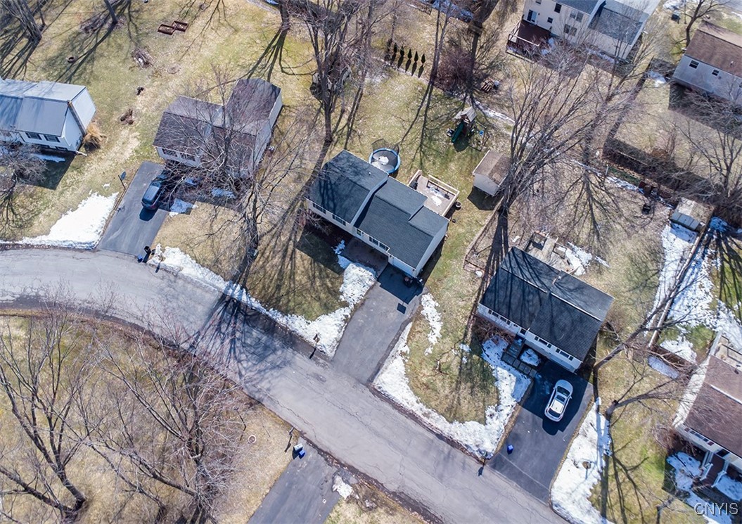 4228 Balboa Drive, Clay, New York image 26