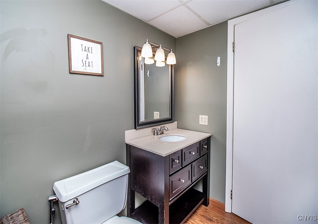 4228 Balboa Drive, Clay, New York image 17