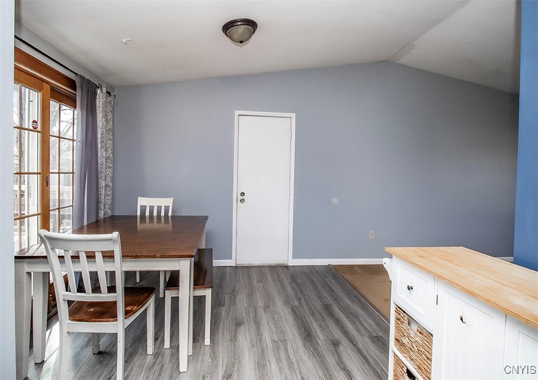 4228 Balboa Drive, Clay, New York image 13