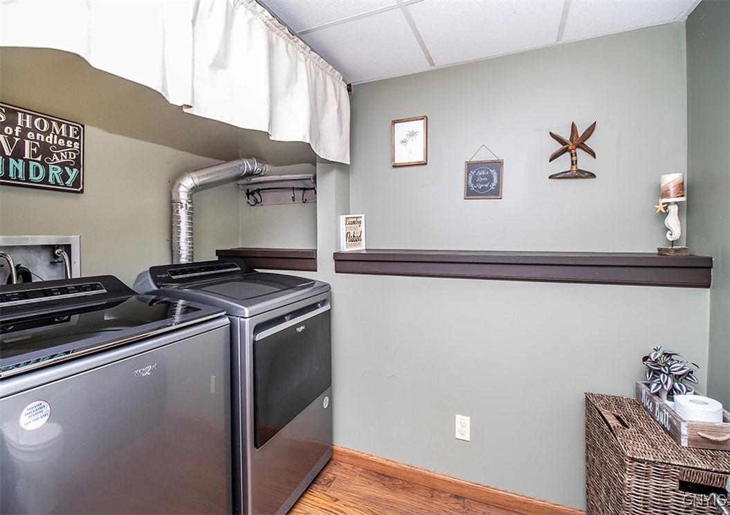 4228 Balboa Drive, Clay, New York image 22