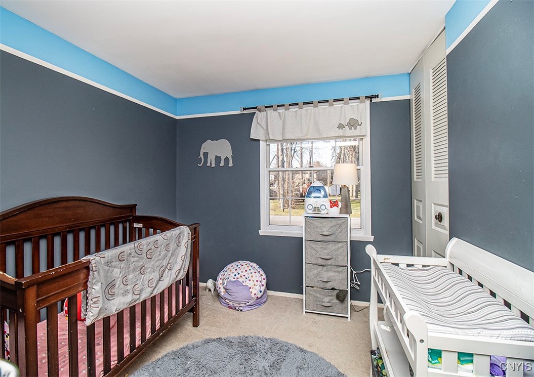 4228 Balboa Drive, Clay, New York image 19