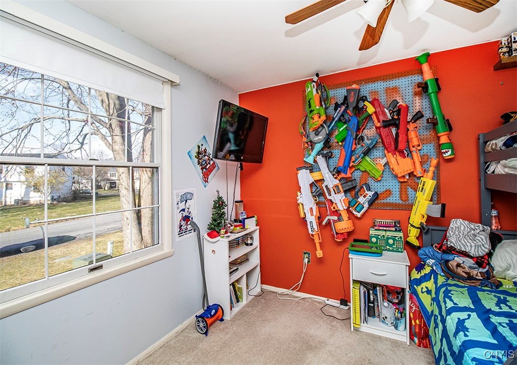 4228 Balboa Drive, Clay, New York image 20